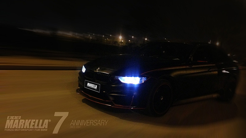 MARKELLA专题设计（图ZMTU3MDE5NDA=） - 运营设计 - 站酷设计师LEOSU原创素材 - 站酷ZCOOL