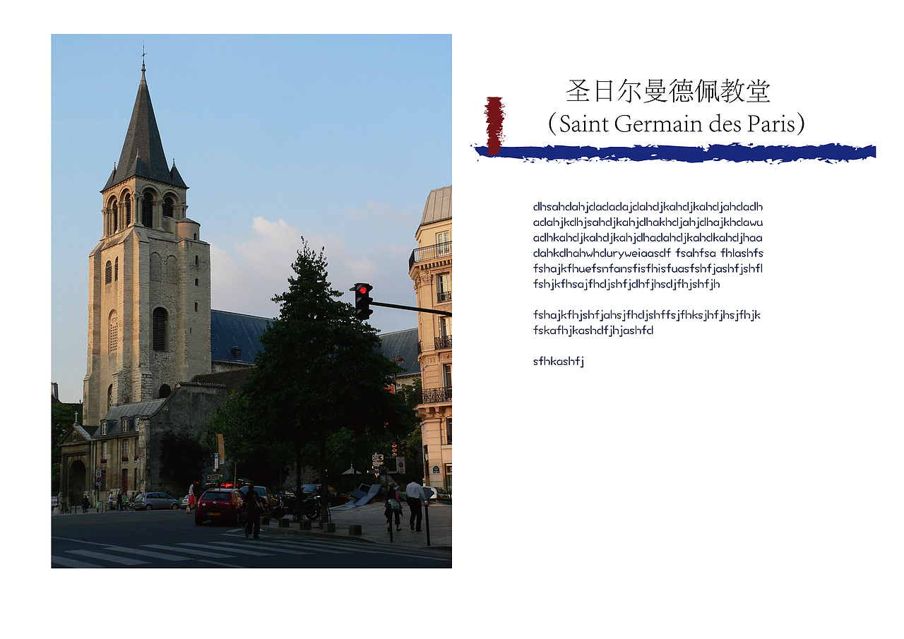 作品集（图ZNzcwMDk4MzY=） - APP界面 - 站酷设计师szwszw原创素材 - 站酷ZCOOL