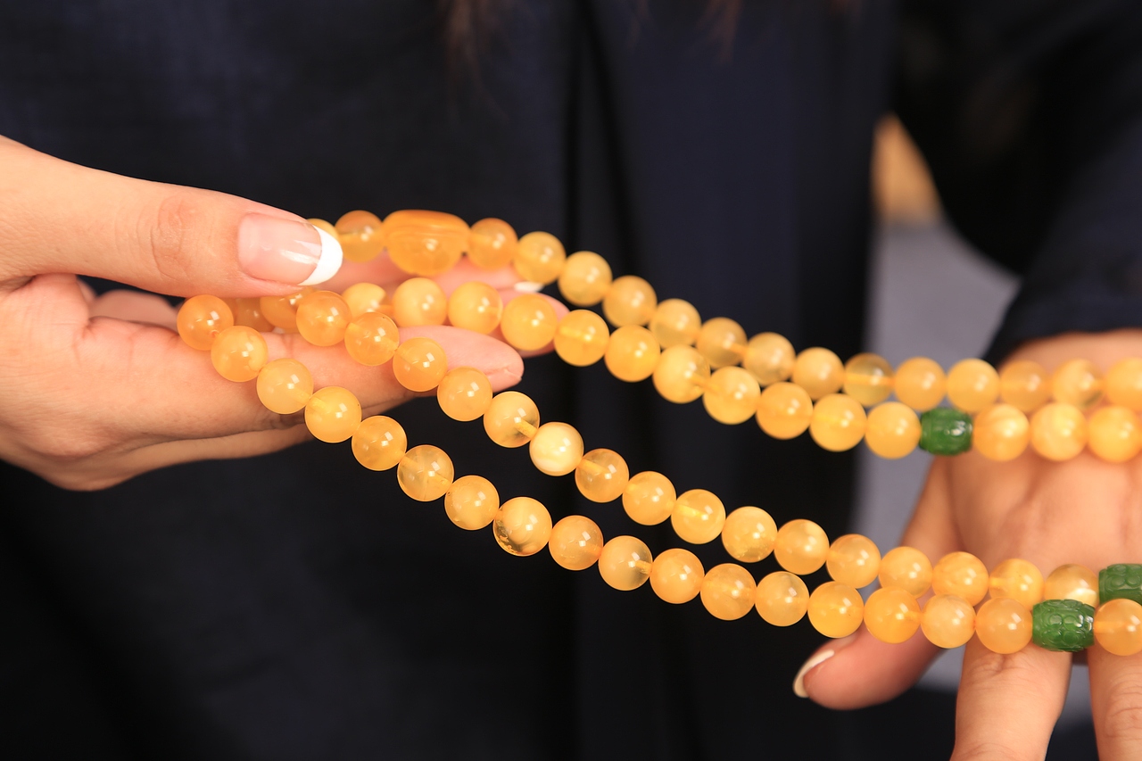 蜜蜡（图ZMTE5NjczNDU2） - 产品摄影 - 站酷设计师秋秋620原创素材 - 站酷ZCOOL