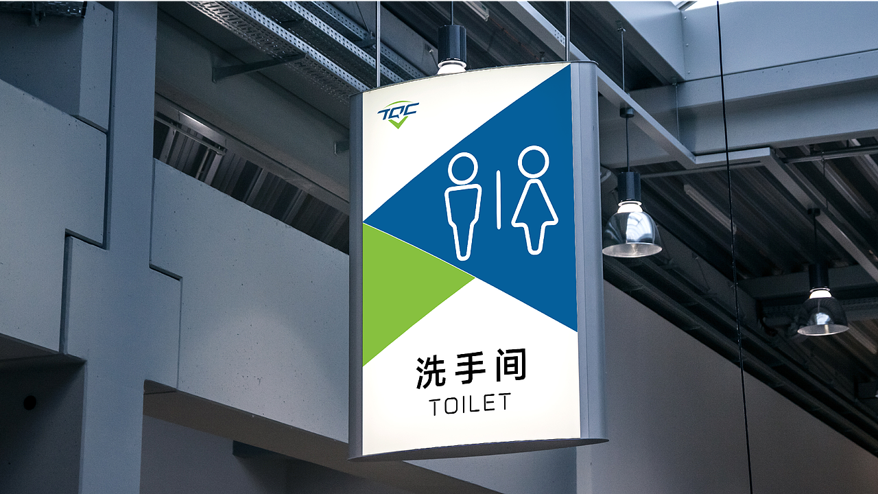 logo优化/增加辅助图形提案初稿（图ZMTM2MjM1NTU2） - 品牌 - 站酷设计师張藝加原创素材 - 站酷ZCOOL