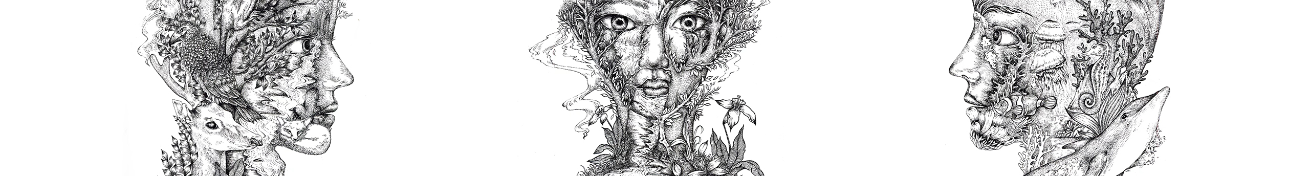 hogzeg的个人主页（封面预览） - 主页封面设置 - 站酷设计师hogzeg原创素材 - 站酷ZCOOL