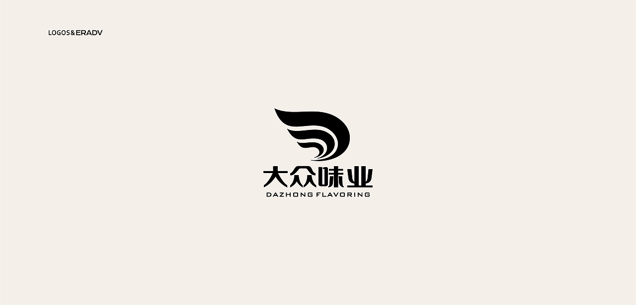 logo合集80+个 | 朝代企划