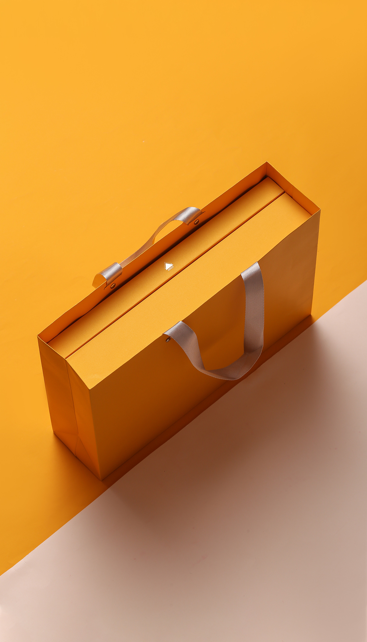 美极客 静物产品创意图拍摄 茶叶包装拍摄案例