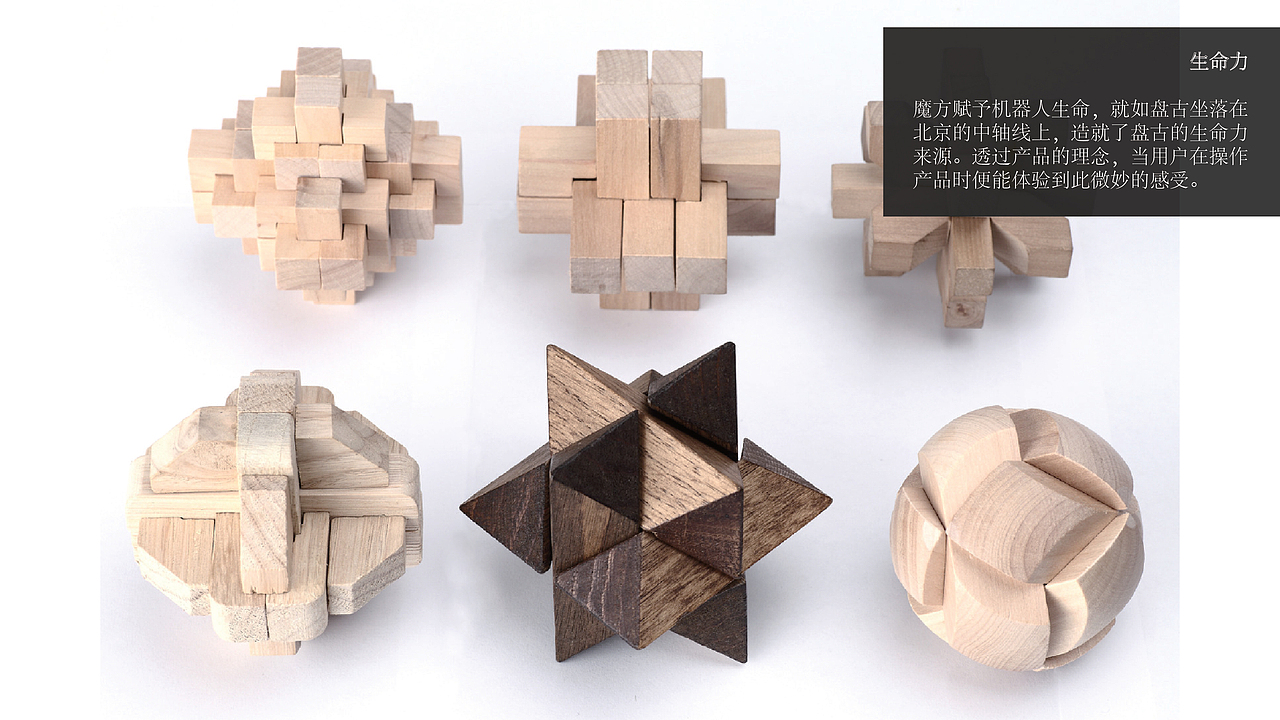随身饰品(图ZMjU5MDIyOTY=) - 生活用品 - 站酷设计师Suiyilee原创素材 - 站酷ZCOOL
