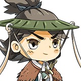 九野君的头像