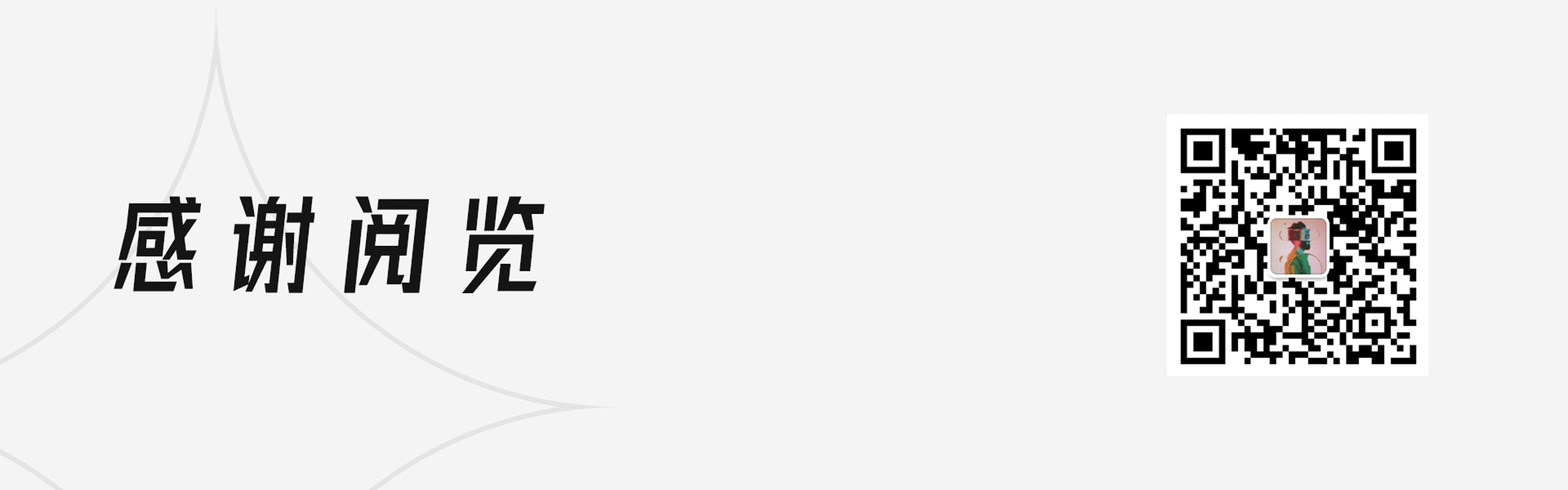 作品集（图ZMjQzOTcyMDEy） - APP界面 - 站酷设计师寻找者原创素材 - 站酷ZCOOL