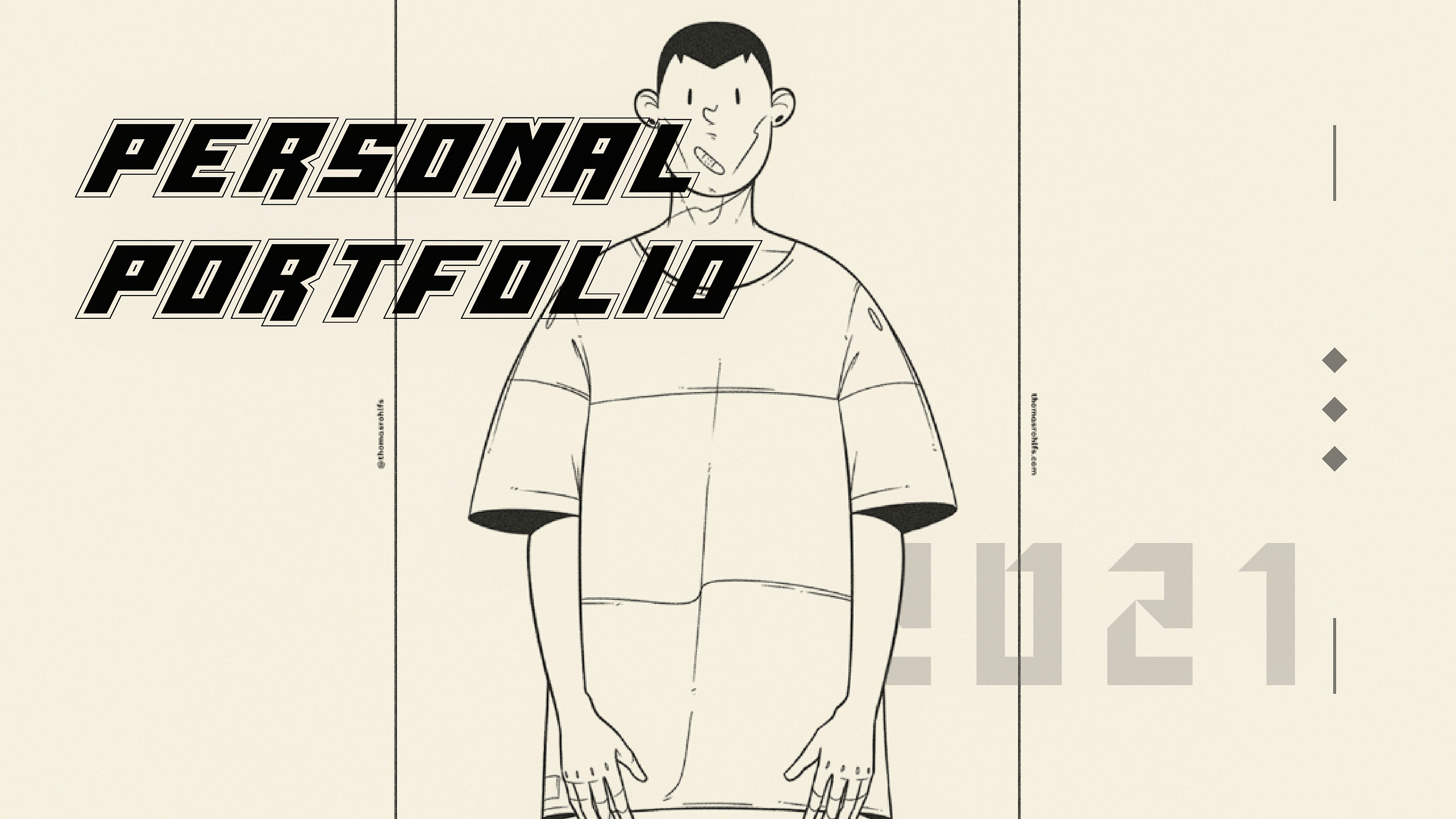 作品集2021|ui|app界面|sspike - 原创作品 - 站酷 (zcool)