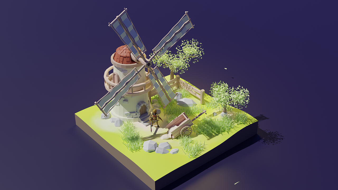 简单练习,时间几个小时