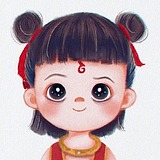 大刀Q的头像