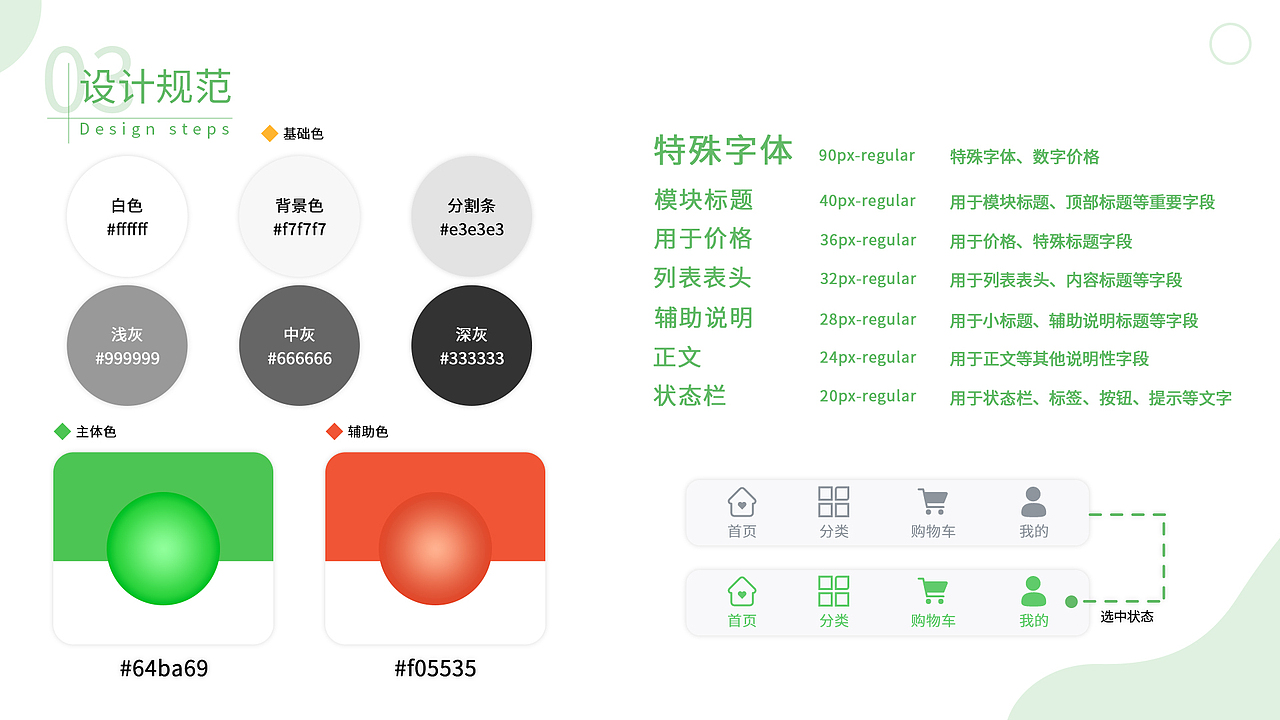 视觉设计作品集（图ZMjg5NzcxNDMy） - APP界面 - 站酷设计师心之何如原创素材 - 站酷ZCOOL
