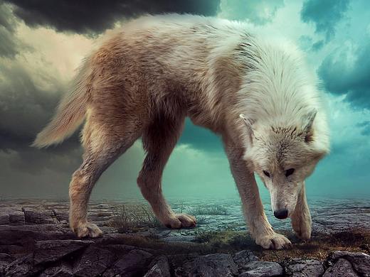 海报练习（个人主页-ZMjgzMjUyMDg=） - 海报 - 站酷设计师孙为为原创素材 - 站酷ZCOOL