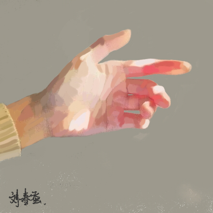 旭xu的个人主页（背景预览） - 主页背景设置 - 站酷设计师旭xu原创素材 - 站酷ZCOOL