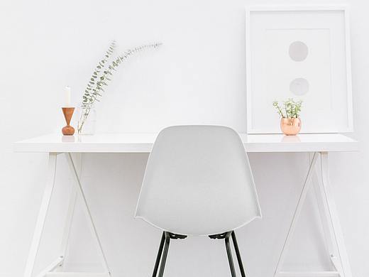 荣耀v20壁纸设计