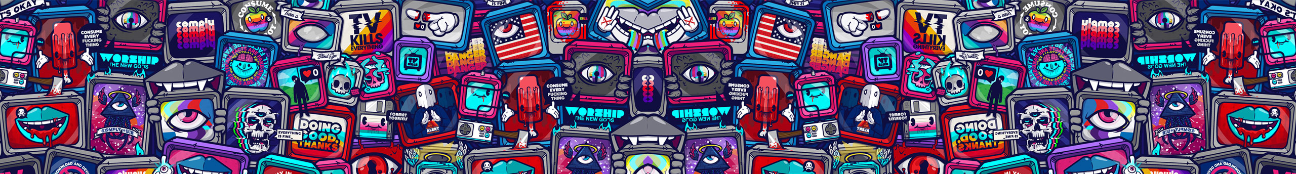 ZWHX的个人主页（封面预览） - 主页封面设置 - 站酷设计师ZWHX原创素材 - 站酷ZCOOL