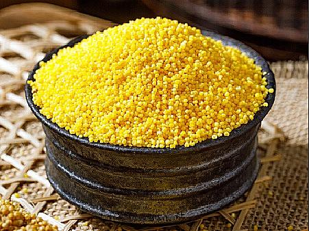 【客片】黄小米