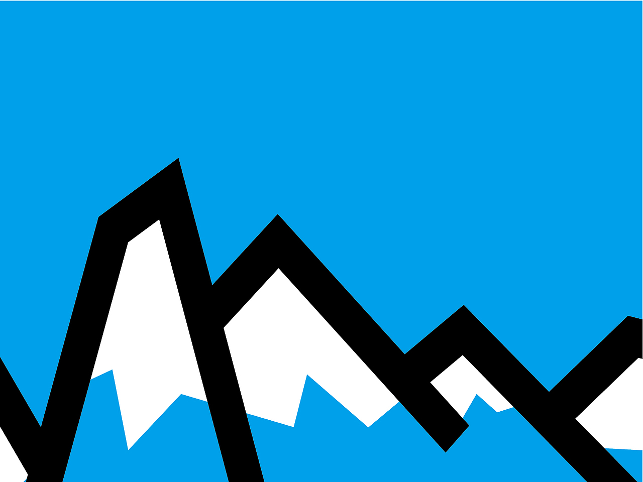 自行车品牌 PROVROS 产品企划&设计（图ZNTQwOTExNTI=） - 品牌 - 站酷设计师早DESIGN原创素材 - 站酷ZCOOL