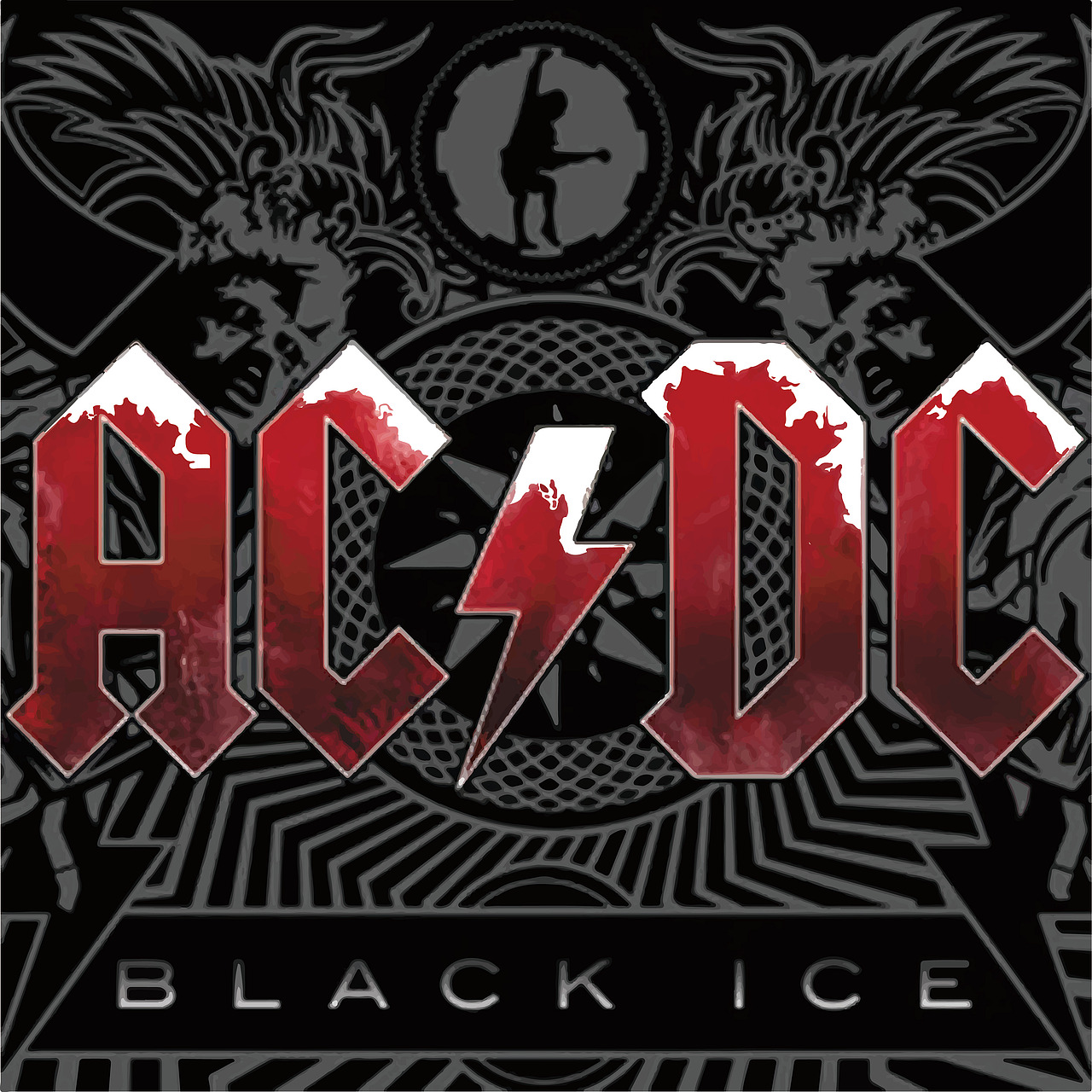 巫 Design For AC/DC 致敬乐队系列 音乐定制耳机（图ZMTIxNzU5ODcy） - 电子产品 - 站酷设计师巫牌原创素材 - 站酷ZCOOL