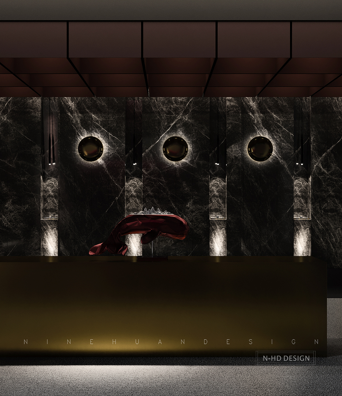 Malaysia sebmporna.ORIGIN