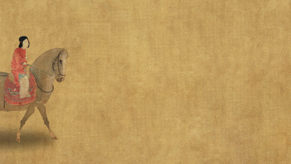 让国画动起来（图ZMjUxOTk1MTQw） - 其他影视 - 站酷设计师今天练球了吗原创素材 - 站酷ZCOOL