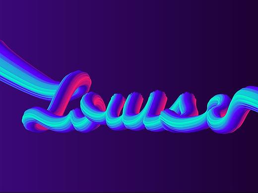 MIX混合練習(xí)（個(gè)人主頁-ZMjc3MzA0OTY=） - 圖案 - 站酷設(shè)計(jì)師CarbonicCaaat原創(chuàng)素材 - 站酷ZCOOL