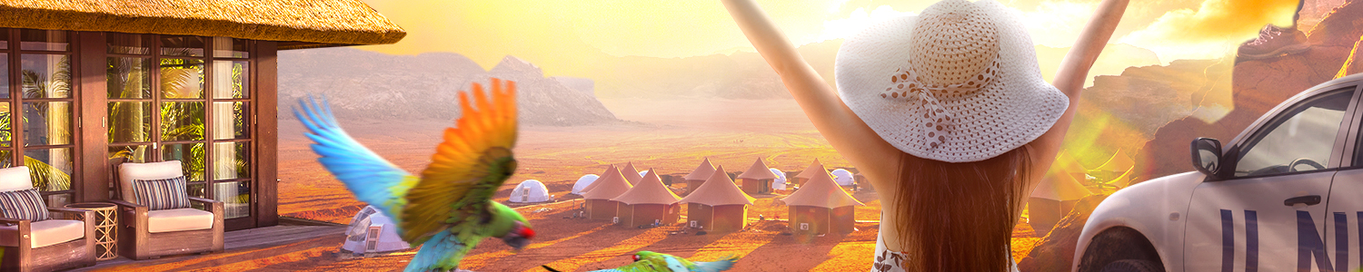 藍(lán)汽水的個(gè)人主頁（封面預(yù)覽） - 主頁封面設(shè)置 - 站酷設(shè)計(jì)師藍(lán)汽水原創(chuàng)素材 - 站酷ZCOOL