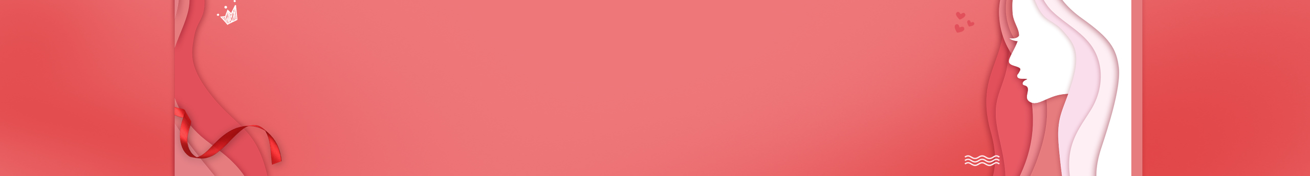 我是坦克的个人主页（封面预览） - 主页封面设置 - 站酷设计师我是坦克原创素材 - 站酷ZCOOL