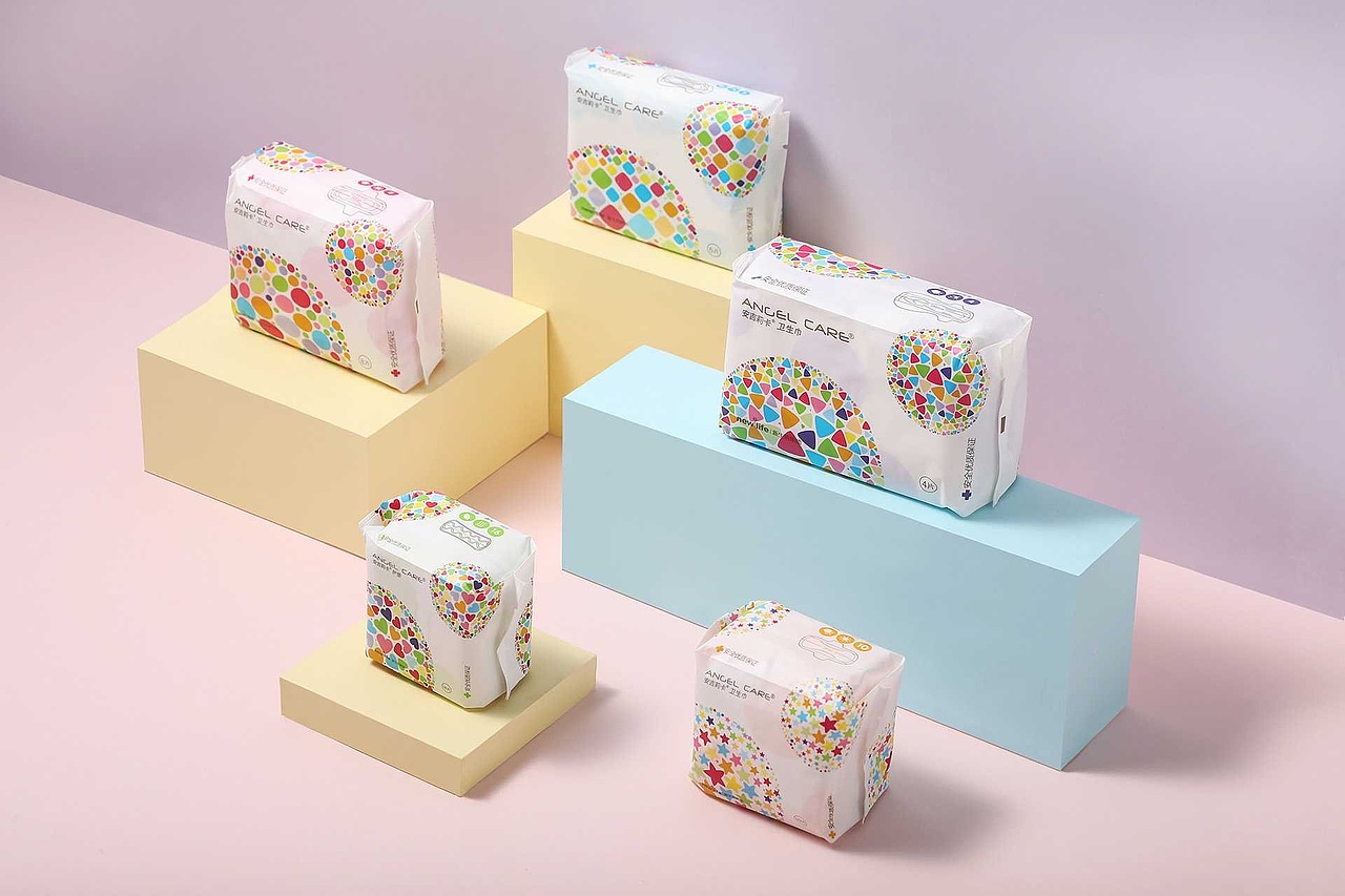新生活化妆品（图ZMjQxMTM1NDg4） - 产品摄影 - 站酷设计师积暮原创素材 - 站酷ZCOOL