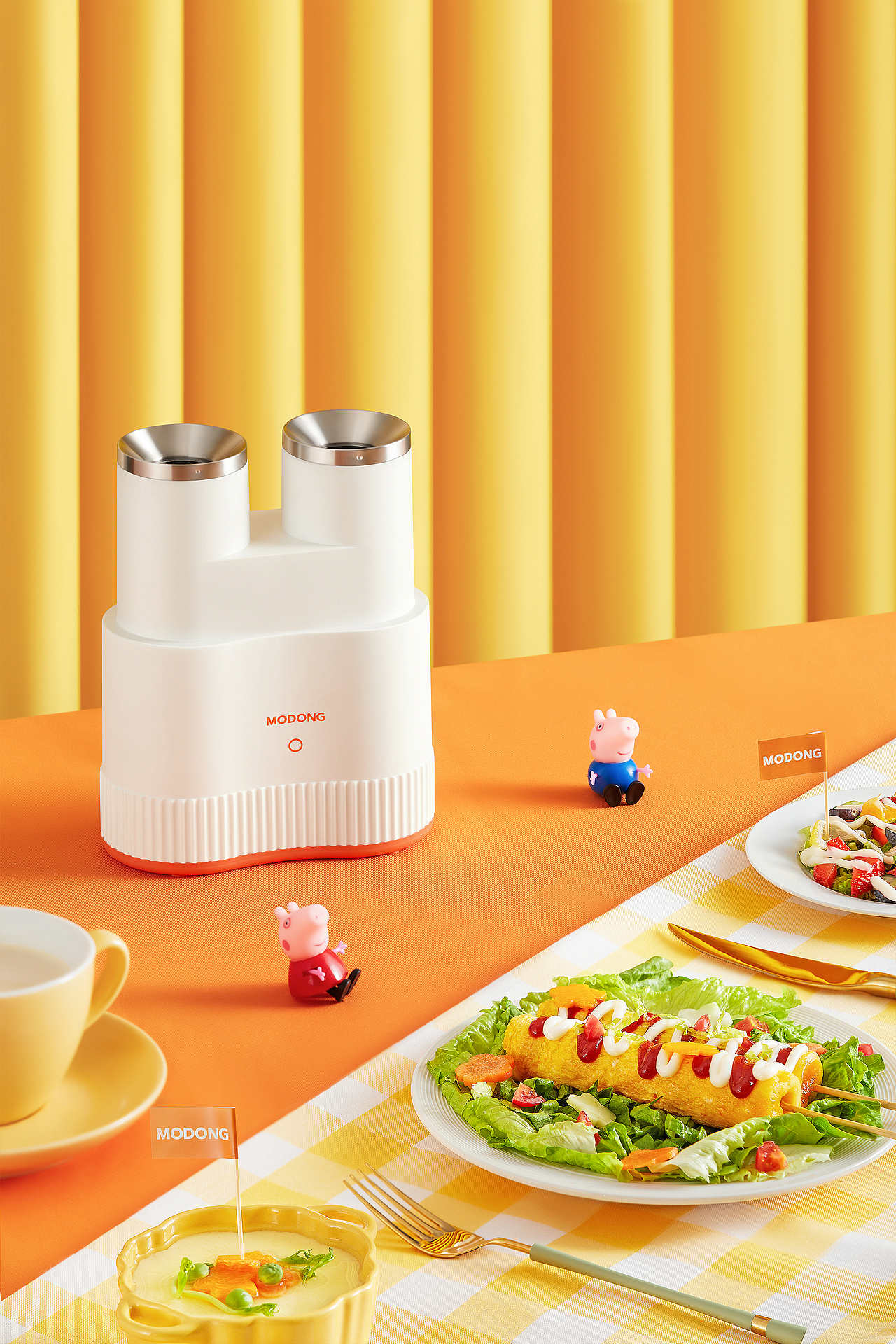 蛋肠机（图ZMjg3NDI5Nzg4） - 产品摄影 - 站酷设计师lf9527原创素材 - 站酷ZCOOL