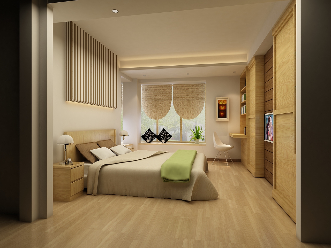 光影纸雕（图ZNTE0ODMyMDA=） - 工艺品设计 - 站酷设计师杨思欣原创素材 - 站酷ZCOOL