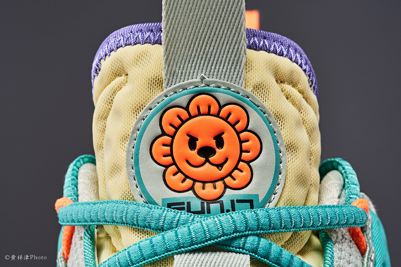 篮球鞋静物图（图ZMjY1NjcyNDYw） - 产品摄影 - 站酷设计师xiangjinhuang原创素材 - 站酷ZCOOL