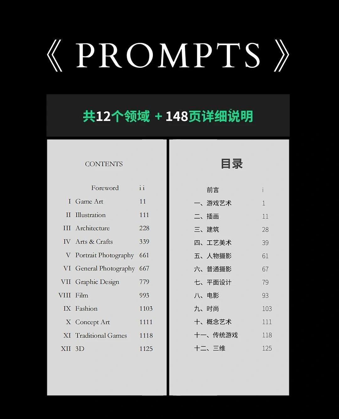 midjourney(原版魔法宝典)（图ZMzM3NTAyMDUy） - 商业插画 - 站酷设计师孟教授原创素材 - 站酷ZCOOL