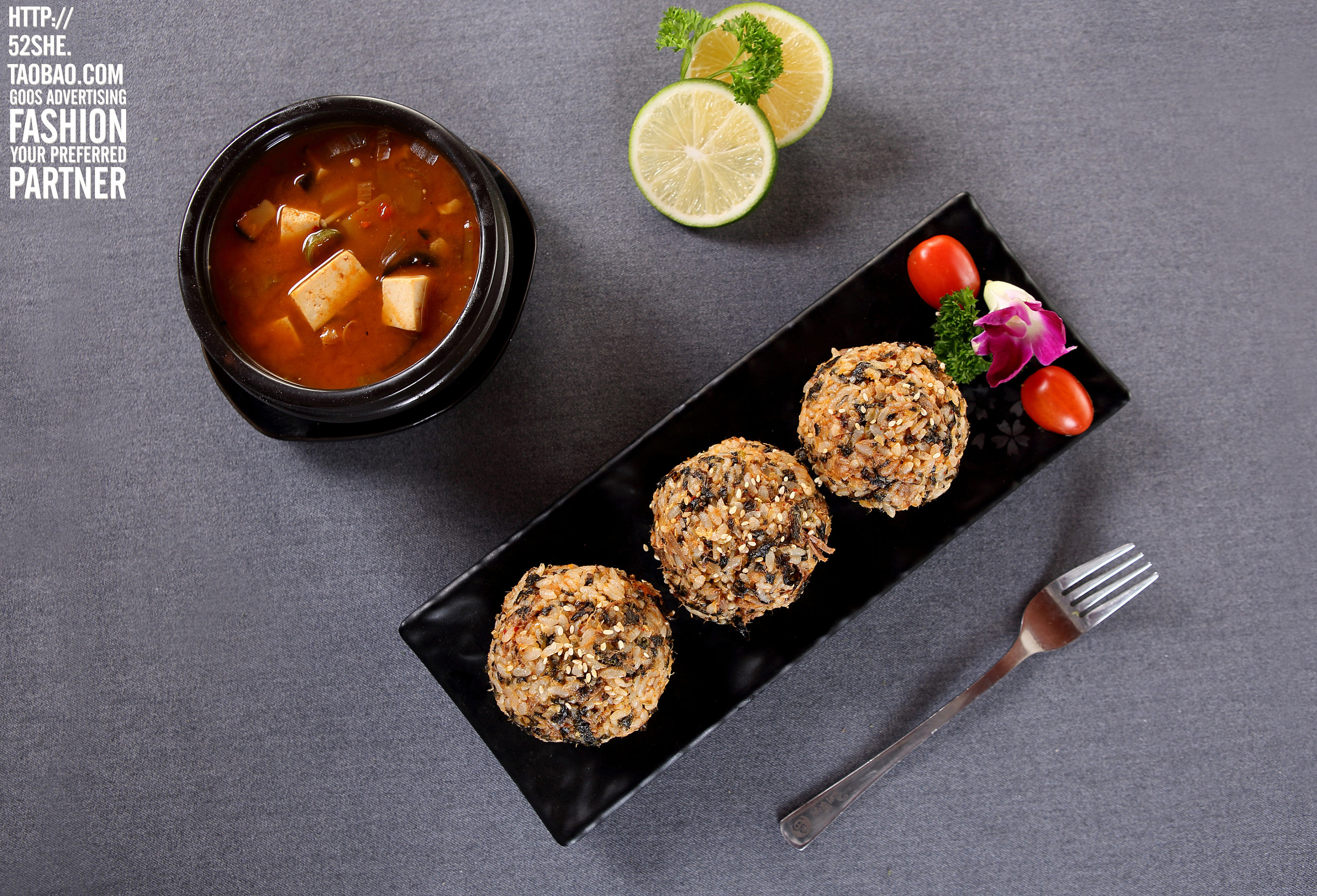 炸鸡烤鸡翅烧烤拍摄 酒店拍摄 西餐食品拍摄月饼蛋糕西饼零食菜摄影