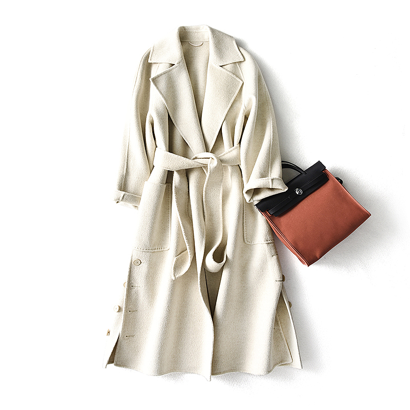 呢子大衣平铺拍摄 戎美风平铺创意（图ZMTgyMTczMzY0） - 产品摄影 - 站酷设计师美杜莎摄影原创素材 - 站酷ZCOOL