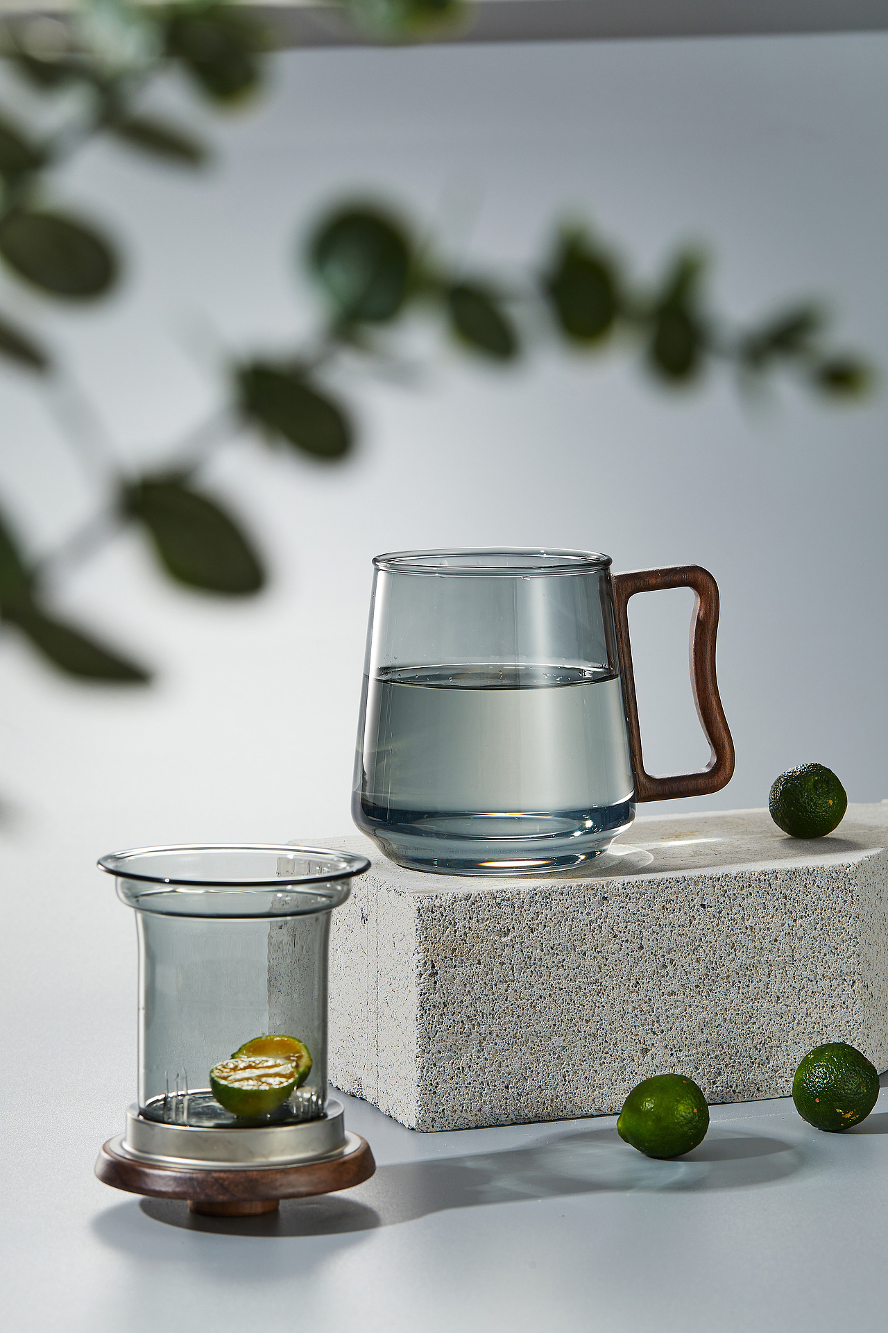 茶具玻璃产品拍摄（图ZMjg3NTYyODQ0） - 产品摄影 - 站酷设计师义乌923商业摄影原创素材 - 站酷ZCOOL