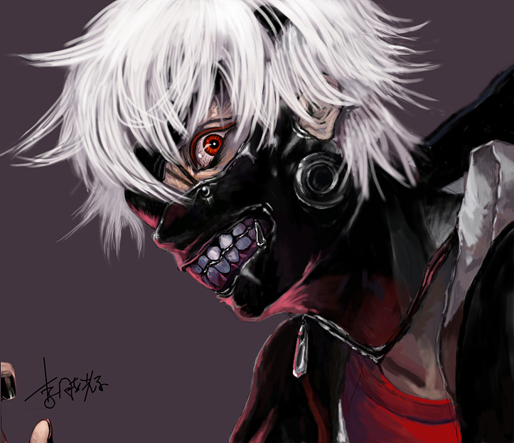 手绘板（图ZNjYxMjgyMDQ=） - 游戏原画 - 站酷设计师LLLLXH原创素材 - 站酷ZCOOL