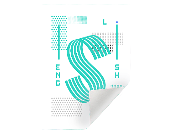 AI字母海报练习（奶哥教程）（图ZODA0OTQzMjg=） - 海报 - 站酷设计师炭烧一切原创素材 - 站酷ZCOOL