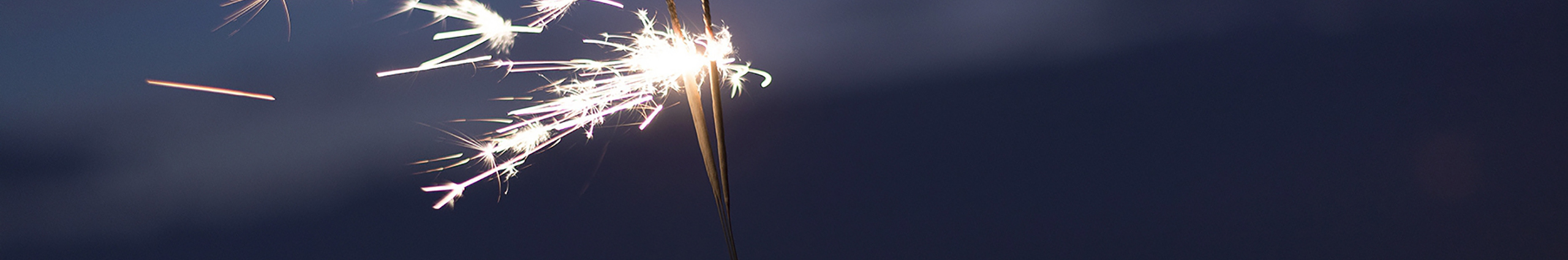 點(diǎn)墨纖塵的個(gè)人主頁(yè)（封面預(yù)覽） - 主頁(yè)封面設(shè)置 - 站酷設(shè)計(jì)師點(diǎn)墨纖塵原創(chuàng)素材 - 站酷ZCOOL