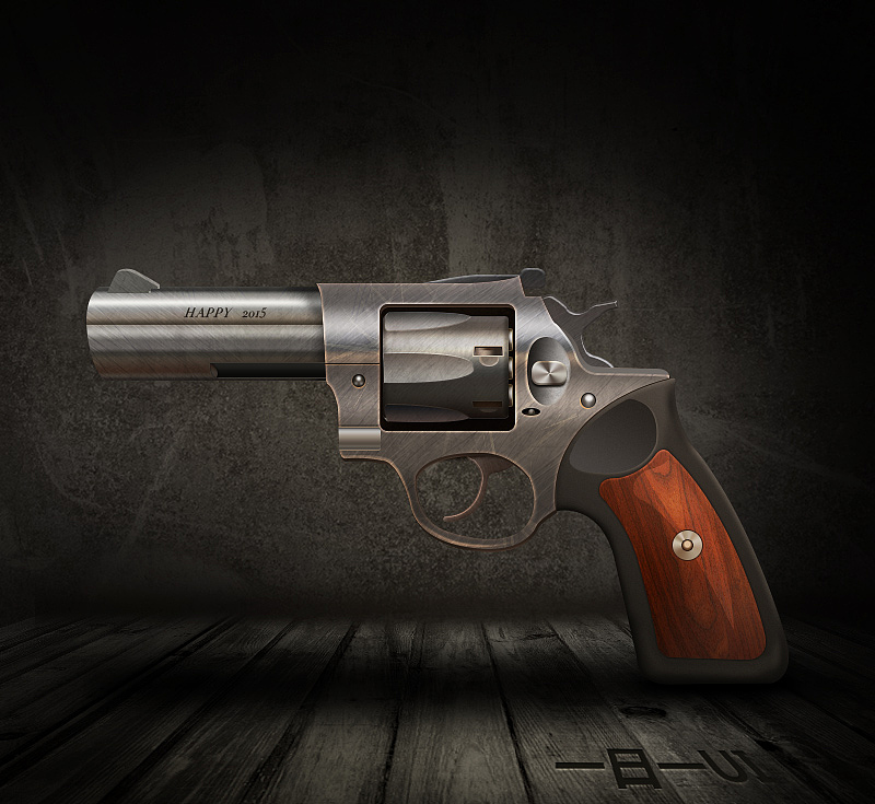 拟物图标-Realistic Icon（图ZMjQ3NDUwODA=） - 图标 - 站酷设计师Rain_Chen原创素材 - 站酷ZCOOL