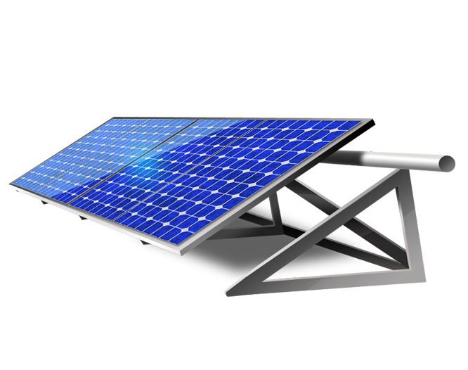 光伏产品图标|图标|ui|shaune