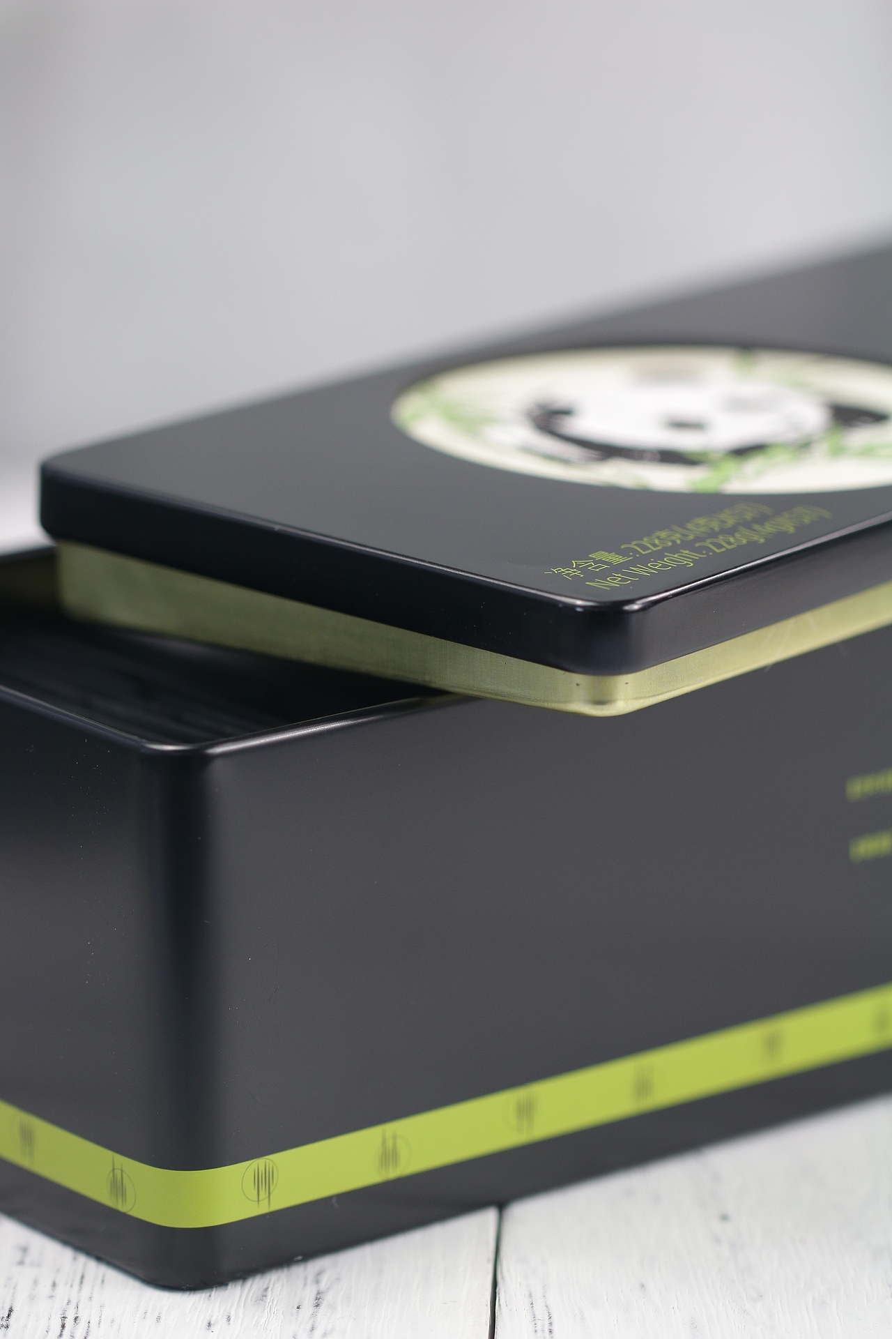 竹叶青（图ZMTE3MDg3ODQ4） - 产品摄影 - 站酷设计师ki表白原创素材 - 站酷ZCOOL