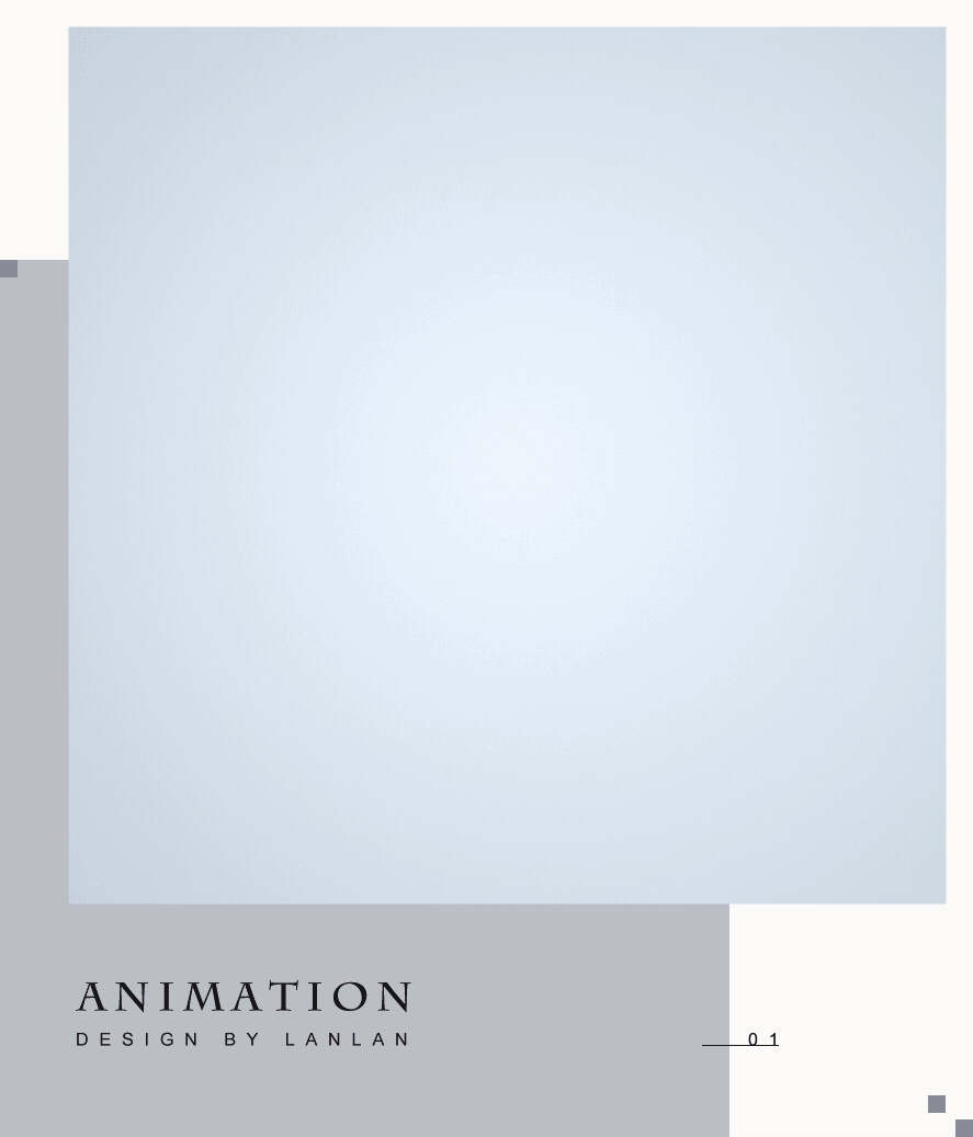 Animation (CINEMA 4D）（图ZMTk0NzcyMDIw） - 其他三维 - 站酷设计师dingdinglanlan原创素材 - 站酷ZCOOL