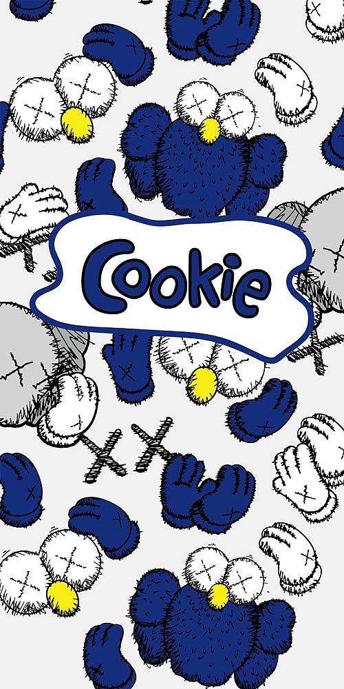 2022小清新香格里拉定制（图ZMjkwNzI5MjUy） - 商业插画 - 站酷设计师窗帘图库原创素材 - 站酷ZCOOL