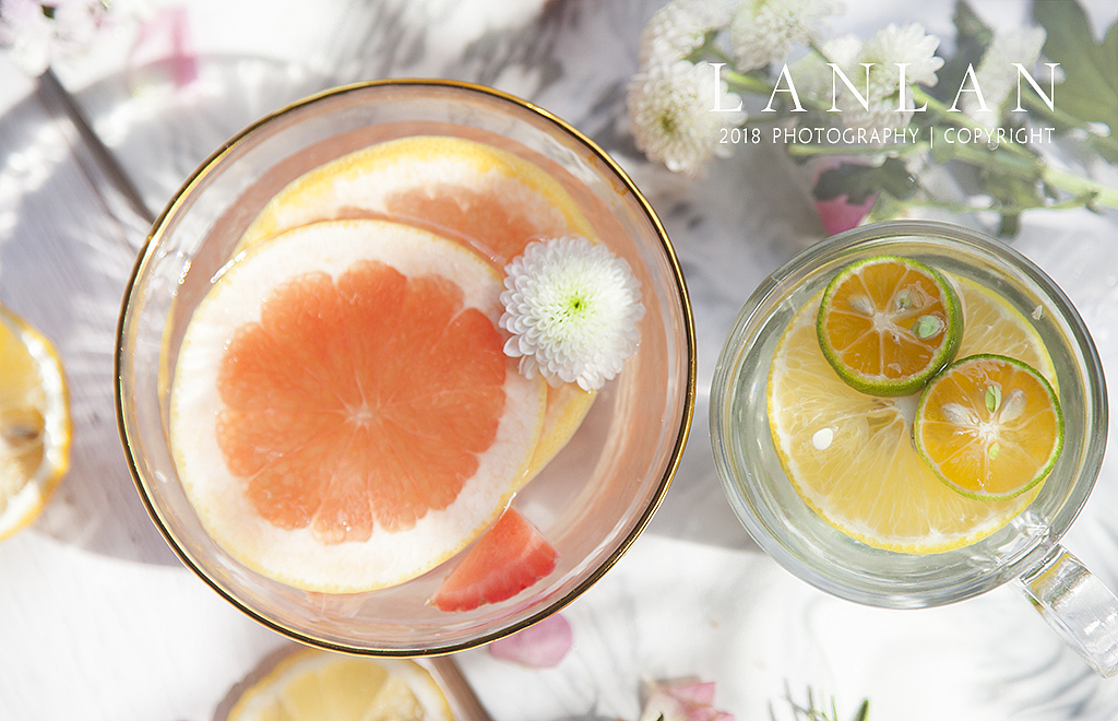 捞水果（图ZMTM0NjM3OTAw） - 产品摄影 - 站酷设计师己小己原创素材 - 站酷ZCOOL