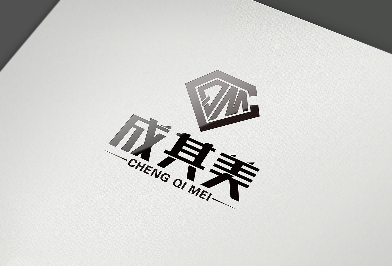 科技logo（图ZNjY4MTUwMDQ=） - Logo - 站酷设计师PPPz_原创素材 - 站酷ZCOOL