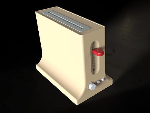 The wake of memory（个人主页-ZMjY4MDQ1MTY=） - 人机交互 - 站酷设计师f693157275原创素材 - 站酷ZCOOL