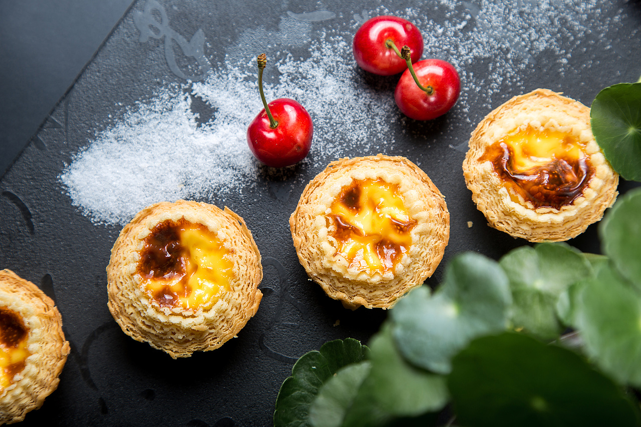 糕点（图ZMTIyNjY0MDU2） - 产品摄影 - 站酷设计师那厮psps原创素材 - 站酷ZCOOL