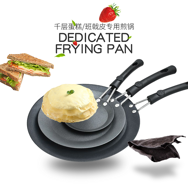 几张海报作品（图ZMTI3ODcyMDA4） - 海报 - 站酷设计师Raymond老毛原创素材 - 站酷ZCOOL