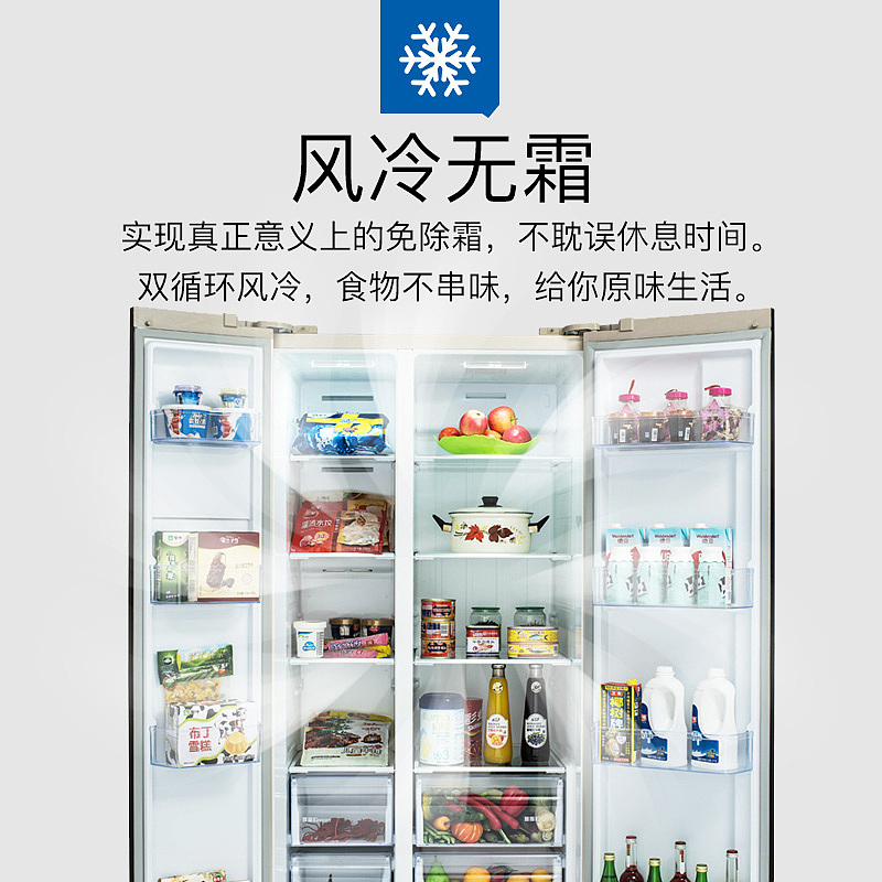 一波主图（图ZMTI4ODc3OTM2） - 电商 - 站酷设计师下雨天下的雨原创素材 - 站酷ZCOOL