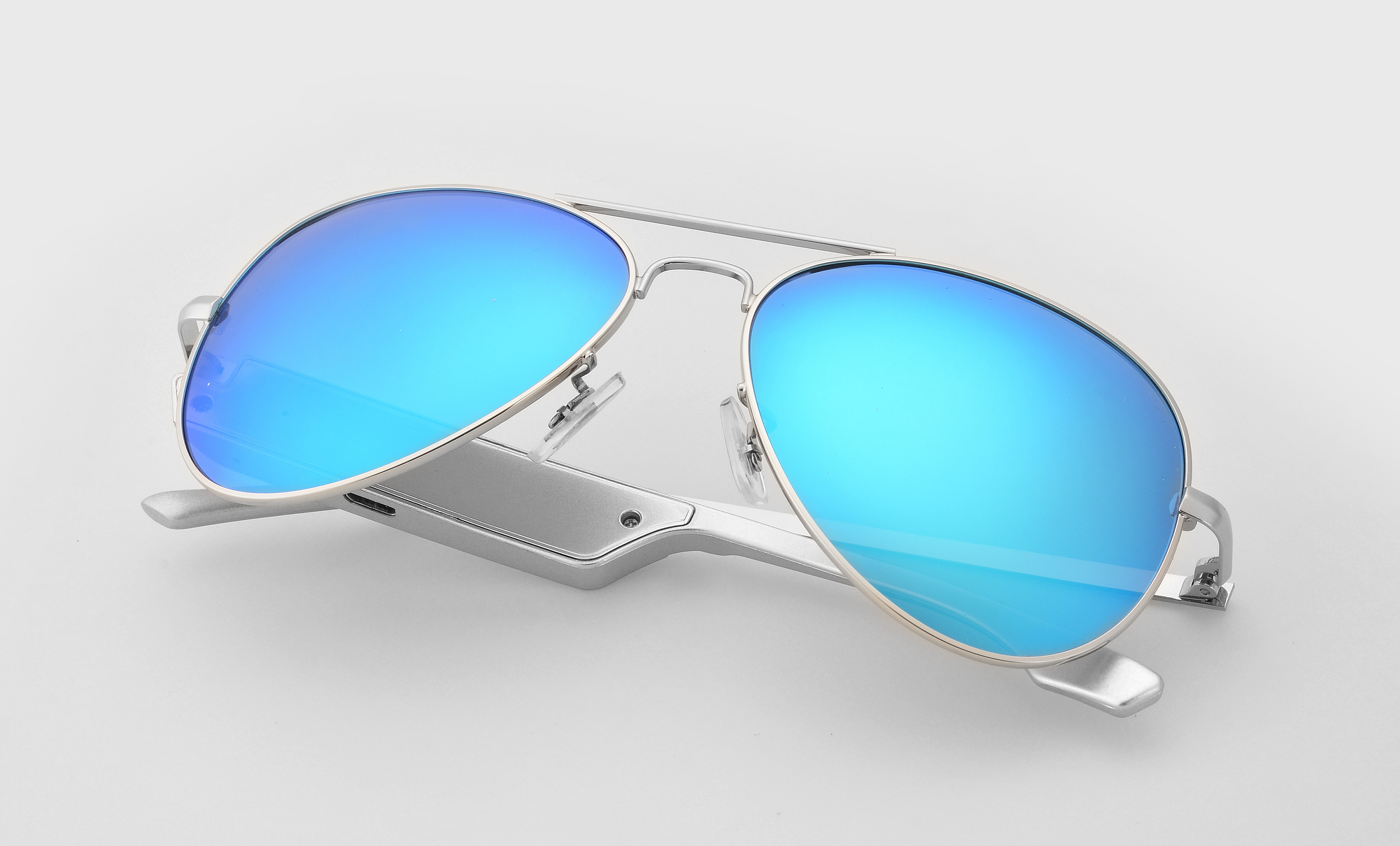 RD新款偏光塑胶3D眼镜 电影院专用男女通用款3D眼镜-阿里巴巴