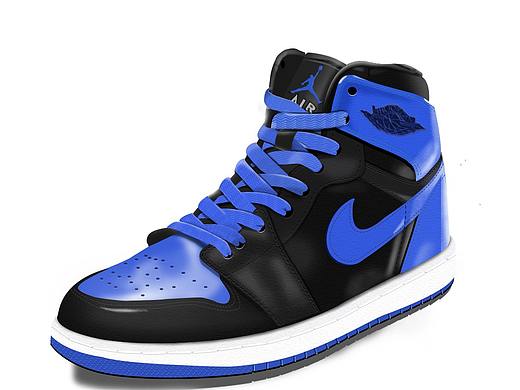 超写实作品（个人主页-ZMzI0NjIxNDA=） - 其他UI - 站酷设计师Z92243606原创素材 - 站酷ZCOOL